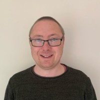 Daniel Fretwell