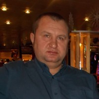 Igor Bondarchuk