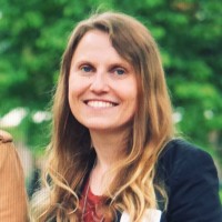 Dr. Désirée Schneider