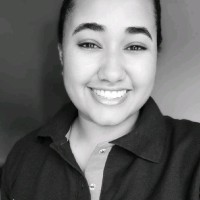 Isneandra Santos