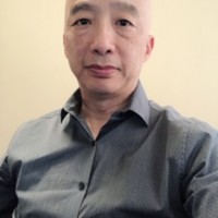 Steve Lu