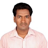 Vikram Vishal