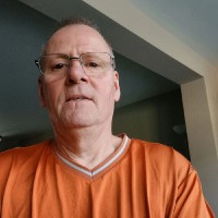 Leno Van Der Lee