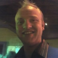 David Baum
