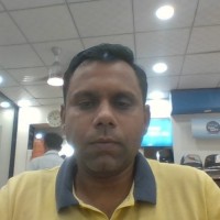 Saahil Bhasker