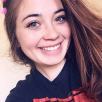 Brittnie Bowen