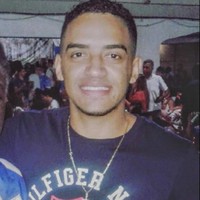 José Carlos Cauê