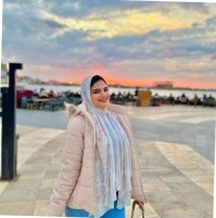 Menna tallah Elsayed