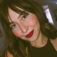 Sandra Fabiola Vázquez Hernández