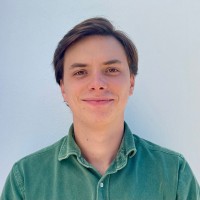 Gonzalo García-Lomas López-Cortijo