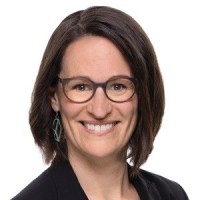 Dr. Annika Thorns