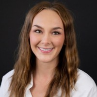 Savanna Carlson