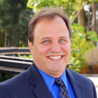 Gary DiGiacomo