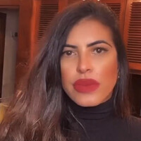 Raiana Pita