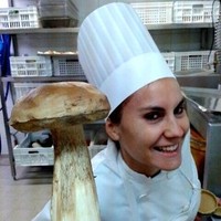 Isabel Nobre