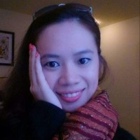 Ha Thi Van Dang