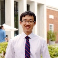 Aozhou Wu