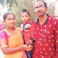 K Dileepkumar