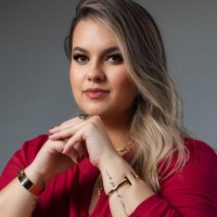 Leticia Nobre