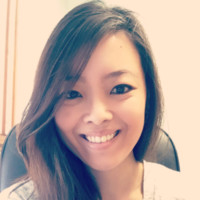Connie Chin