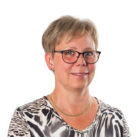 Anne Riis Hansen