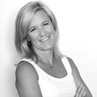 Mary Beth Thomas