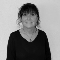 Estelle Wurtlin