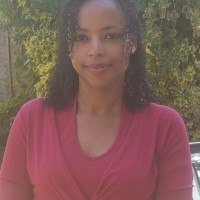 Christelle Delaby Digonal
