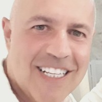 Francesco Sannino
