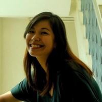Patricia Hilao