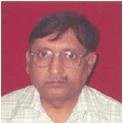 Sudhir Kapoor