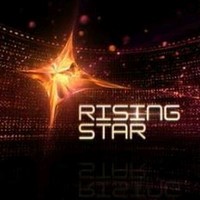 Rising Star
