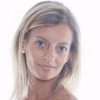 Céline Dutarque