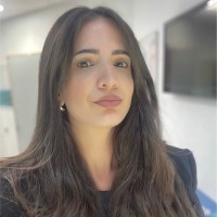 Lior Vaisler Cohen