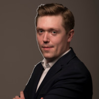 Patryk Kausa