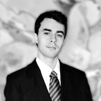 Cristóbal Ruiz-Tagle Bernales