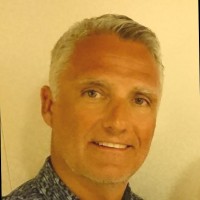 Roberth Linusson