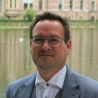 Meerten van der Werf