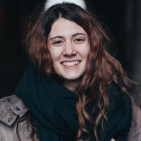 Emma Meunier