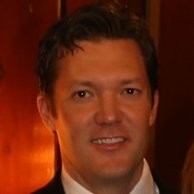 Frank Kirk
