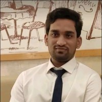 Shahedul Islam