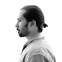 Anas Basheer