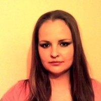 Jana Kaftanová