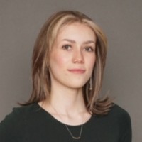 Alexandra Calpas