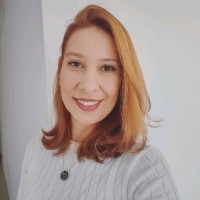 Leiany Duarte
