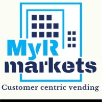 MyR Markets