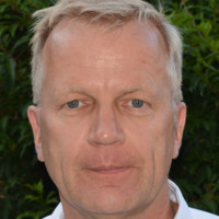 Thomas Wallpott