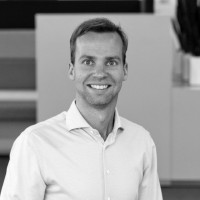 Thijs Vos