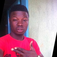 Lekan Alli