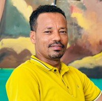 Elias Alemu